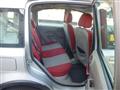2006 Fiat Panda