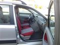 2006 Fiat Panda
