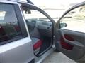 2006 Fiat Panda