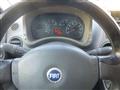 2006 Fiat Panda