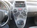 2006 Fiat Panda