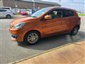 2016 Mitsubishi Mirage