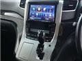 2012 Toyota Alphard G