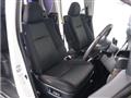 2012 Toyota Alphard G