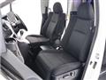 2012 Toyota Alphard G