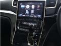 2014 Toyota Alphard G