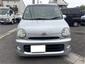 2006 Daihatsu Move Latte