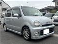 2006 Daihatsu Move Latte