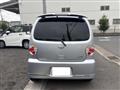 2006 Daihatsu Move Latte