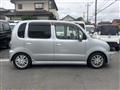 2006 Daihatsu Move Latte