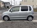 2006 Daihatsu Move Latte