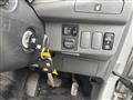 2006 Daihatsu Move Latte