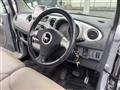 2006 Daihatsu Move Latte