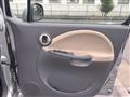 2006 Daihatsu Move Latte