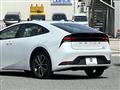 2024 Toyota Prius