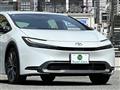 2024 Toyota Prius
