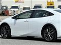 2024 Toyota Prius