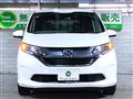 2019 Honda Freed