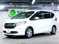 2019 Honda Freed