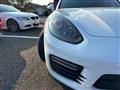 2015 Porsche Porsche Others