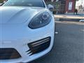 2015 Porsche Porsche Others