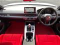 2024 Honda Civic Type R