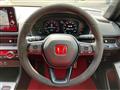 2024 Honda Civic Type R