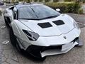 2015 Lamborghini Lamborghini Others