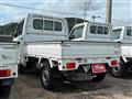2015 Suzuki Carry Truck