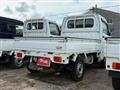 2015 Suzuki Carry Truck