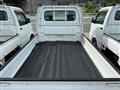 2015 Suzuki Carry Truck