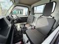 2015 Suzuki Carry Truck