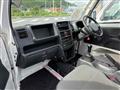 2015 Suzuki Carry Truck