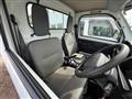 2015 Suzuki Carry Truck