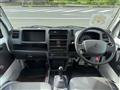 2015 Suzuki Carry Truck
