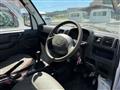 2012 Suzuki Carry Truck