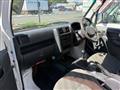 2012 Suzuki Carry Truck