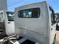 2012 Suzuki Carry Truck