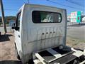 2012 Suzuki Carry Truck
