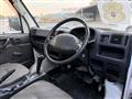 2013 Suzuki Carry Truck