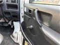 2013 Suzuki Carry Truck