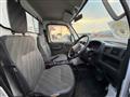 2013 Suzuki Carry Truck