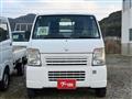 2013 Suzuki Carry Truck