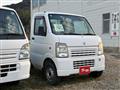 2013 Suzuki Carry Truck