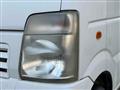 2013 Suzuki Carry Truck
