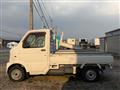 2013 Suzuki Carry Truck