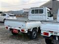 2013 Suzuki Carry Truck