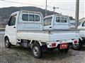 2013 Suzuki Carry Truck