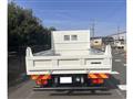 2011 Hino Hino Others