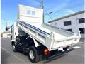 2011 Hino Hino Others